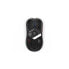 Optical Wireless Mouse Endorfy EY6A007 Black Multicolour 19000 DPI