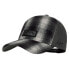 Фото #1 товара BUFF ® Snapback Cap