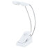 Фото #1 товара Adam Hall SLED 2 Pro W LED Light white