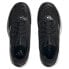 ADIDAS Solematch Control All Court Shoes