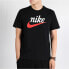 Фото #3 товара Футболка Nike Sportswear T BV7679-010