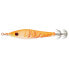 Фото #4 товара SUNSET Sunsquid Oppai Squid Jig 55 mm