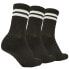 Фото #3 товара ELLESSE Pullo 3 Units Quarter short socks 3 pairs