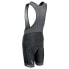 Фото #2 товара Шорты NORTHWAVE Origin Bib Shorts