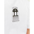 ფოტო #7 პროდუქტის JACK & JONES Destiny short sleeve T-shirt