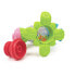 Фото #3 товара LALABOOM Rain Stick And Beads 9 Pieces