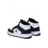 Фото #3 товара Champion Rebound 2.0 Mid M shoes S21907.KK001