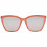 Ladies' Sunglasses Guess GU7701 5672Z