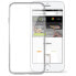 Чехол для смартфона: KSIX iPhone 7/8/SE 2020, Силиконовый