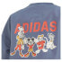 Фото #5 товара ADIDAS Disney Mickey Mouse jacket