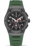 Фото #1 товара Наручные часы Casio G-Shock Men's GMA-S140M-7AER.