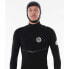 Фото #5 товара RIP CURL Flashbomb Hood 3 mm