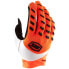 100percent Airmatic gloves