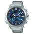 Фото #1 товара CASIO Edifice 2Aef watch