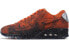 Nike Air Max 90 "Mars Landing" CD0920-600 Sneakers