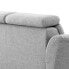 Фото #6 товара Sofa Eustis (2,5-Sitzer)