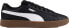 Puma Buty męskie Puma Rickie Classic czarno-białe 394251 14 42,5