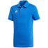 Фото #1 товара ADIDAS Tiro 17 T-shirt