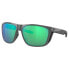 ფოტო #1 პროდუქტის COSTA Ferg XL Mirrored Polarized Sunglasses