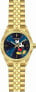 Disney Mickey Mouse Quartz 43871