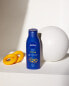 Фото #7 товара Straffende Körperlotion mit Coenzym Q10 und Vitamin C - NIVEA Q10 + Vitamin C Body Lotion 400 ml