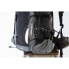 GRANITE GEAR Blaze L 60L backpack