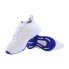 Adidas Ultrabounce J