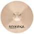 Фото #25 товара Istanbul Mehmet IMC 4pcs Cymbal Set Natural