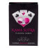 Фото #2 товара Kama Sutra Playing Cards