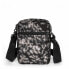 EASTPAK The One 2.5L Crossbody