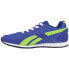 Фото #2 товара Reebok Royal Cljogger