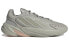 Кроссовки мужские Adidas Originals Ozelia GX3631 36 - фото #1