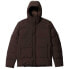 Фото #1 товара MOUNTAIN HARDWEAR Glacial Storm jacket