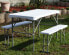 Фото #6 товара Gartentisch Lippe (6 Personen)