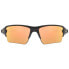 ფოტო #3 პროდუქტის OAKLEY Flak 2.0 XL Prizm Polarized Sunglasses