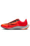 Фото #4 товара Ct2405-803 Air Zoom Rival Fly 3 Erkek Spor Ayakkabı Turuncu