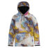 BURTON Crown Weatherproof Pullover hoodie