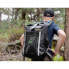 Фото #8 товара OVERBOARD Pro-Light 20L Backpack
