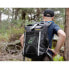 Фото #9 товара OVERBOARD Pro-Light 20L Backpack