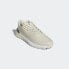 Фото #9 товара adidas men Rebelcross Spikeless Golf Shoes