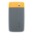 BIOLITE Charge 40 PD Portable Battery