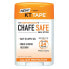Фото #1 товара KT TAPE Performance+Chafe Safe Gel Stick Kinesiology Tape