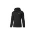 Puma Evostripe Hoodie