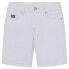 Фото #1 товара HACKETT Hk800827 Kids Denim Shorts