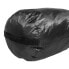 Фото #5 товара Сумка для багажа Touratech 8L Dry Waterproof водонепроницаемая черная
