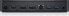 Stacja/replikator Dell D6000 USB-C/USB 3.0 (M4TJG)