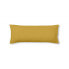 Pillowcase Decolores Liso 45 x 110 cm
