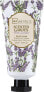 Фото #1 товара IDC Institute Scented Garden Warm Lavender Hand Cream