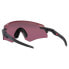 ფოტო #8 პროდუქტის OAKLEY Encoder Prizm sunglasses