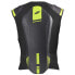 ZANDONA Netcube Vest X7 Protective vest